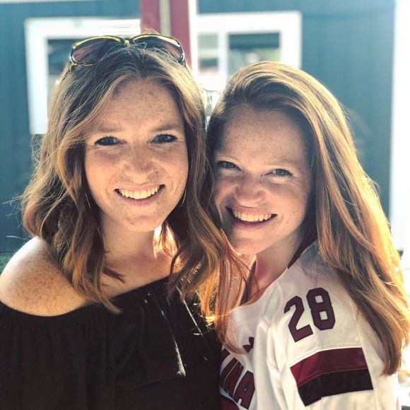 Meet your Posher, Jordan - Picture 1 of 1